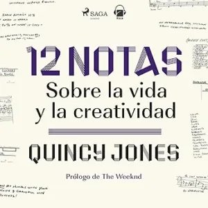 12-notas-Sobre-la-vida-y-la-creatividad