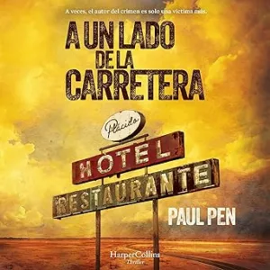 A-un-lado-de-la-carretera