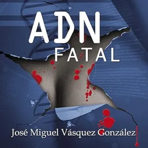 ADN-Fatal