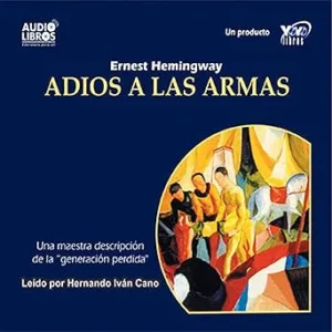 Adios-a-Las-Armas