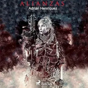 Alianzas