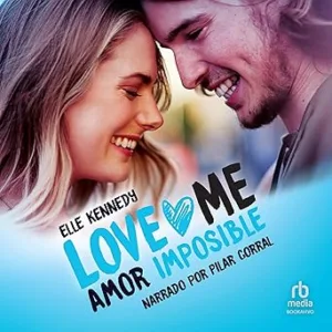 Amor-imposible-Briar-U-Book-4