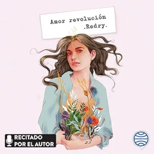 Amor-revolucion
