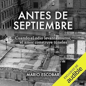Antes-de-septiembre