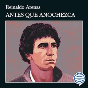 Antes-que-anochezca