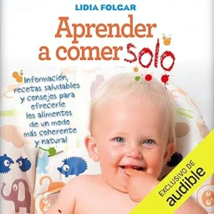 Aprender-a-comer-solo