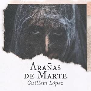 Aranas-de-Marte