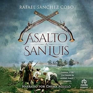 Asalto-a-San-Luis