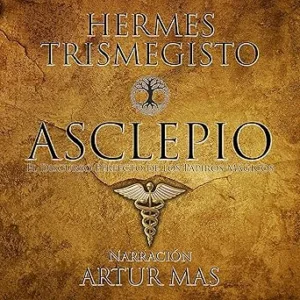 Asclepio-El-Discurso-Perfecto-de-los-Papiros-Magicos