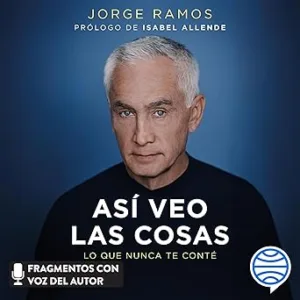 Asi-veo-las-cosas-Lo-que-nunca-te-conte
