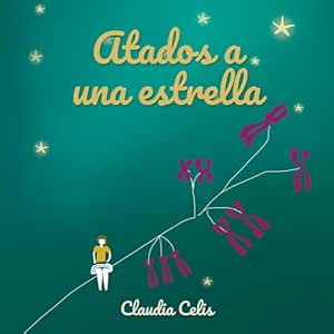 Atados-a-una-estrella