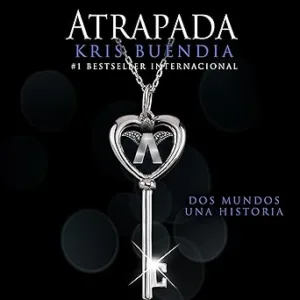 Atrapada-2