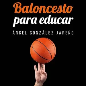 Baloncesto-para-educar