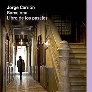 Barcelona.-Libro-de-los-pasajes