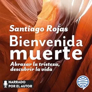 Bienvenida-muerte