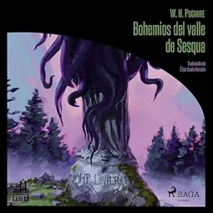 Bohemios-del-valle-de-Sesqua