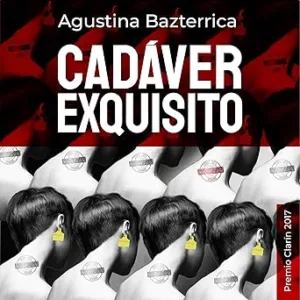 Cadaver-exquisito