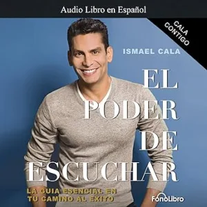 Cala-Contigo-El-Poder-de-Escuchar