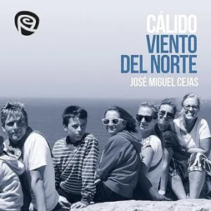 Calido-Viento-del-Norte-Relatos-de-Disidentes-de-las-Ideologias-Dominantes-en-Suecia-Noruega-Dinamarca-y-Finlandia-Groenlandia-y-las-Islas-Feroe