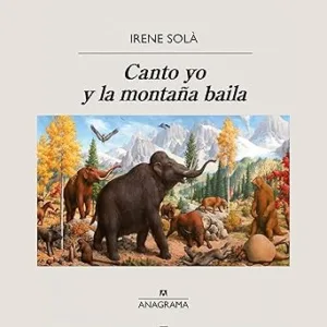Canto-yo-y-la-montana-baila
