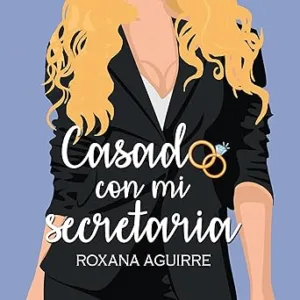 Casado-con-mi-secretaria-2