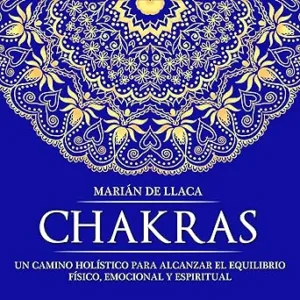 Chakras