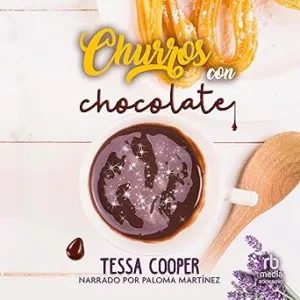 Churros-con-Chocolate