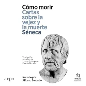 Como-Morir.-Cartas-sobre-la-vejez-y-la-muerte