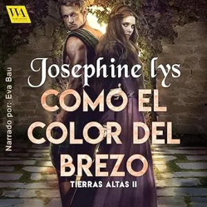 Como-el-color-del-brezo