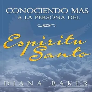 Conociendo-mas-a-la-persona-del-Espiritu-Santo