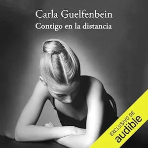 Contigo-en-la-distancia