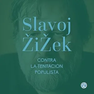 Contra-la-Tentacion-Populista