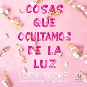 Cosas-que-ocultamos-de-la-luz