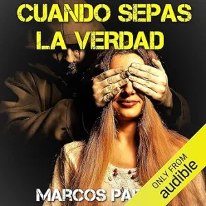 Cuando-sepas-la-verdad