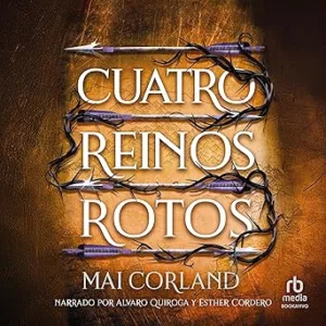 Cuatro-reinos-rotos-Blood-Betrayal