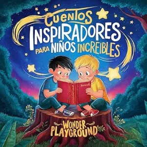 Cuentos-Inspiradores-para-Ninos-Increibles-Libro-Motivacional-para-Fomentar-la-Valentia-la-Amistad-y-la-Autoestima-en-Jovenes-Lectores