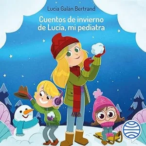 Cuentos-de-invierno-de-Lucia-mi-pediatra