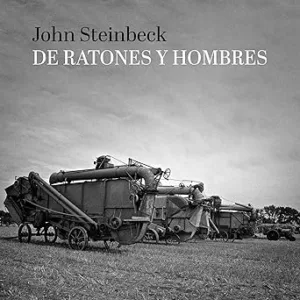 De-ratones-y-hombres