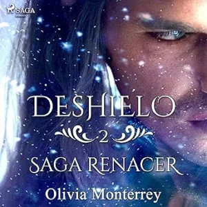 Deshielo-Saga-Renacer-2