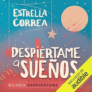 Despiertame-a-suenos-Despiertame-2