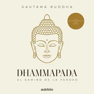 Dhammapada