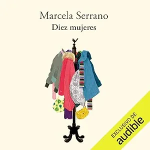 Diez-mujeres