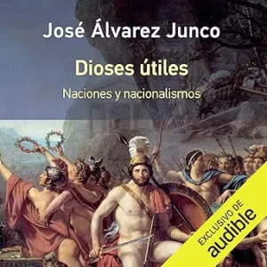 Dioses-Utiles