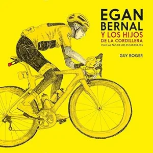 Egan-Bernal-y-los-hijos-de-la-cordillera