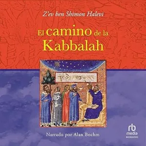 El-Camino-de-la-Kabbalah