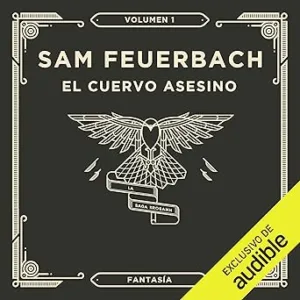 El-Cuervo-Asesino-La-Saga-Krosann-1