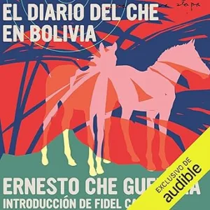 El-Diario-del-Che-en-Bolivia