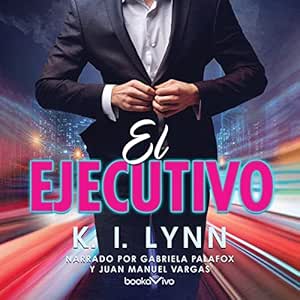 El-Ejecutivo