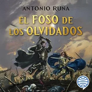 El-Foso-de-los-Olvidados