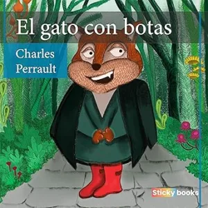 El-Gato-Con-Botas